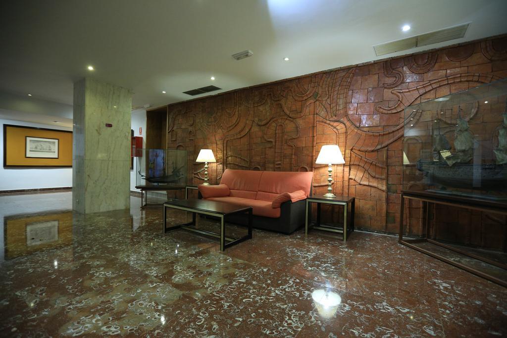 Fabulous Sea View Studio Torremolinos Eksteriør billede